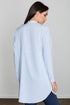 Tunic model 111148